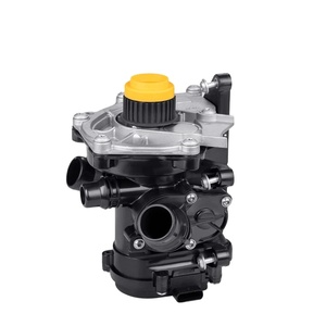 <span class=keywords><strong>Prix</strong></span> du fabricant en stock Pompe à eau pour <span class=keywords><strong>voiture</strong></span> pour Toyota Nissan Kia Mitsubishi Honda Isuzu 06L121111H 06K121600C 06L121111G - Product Image 1