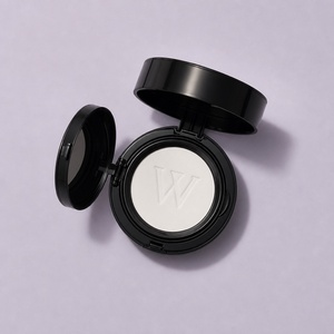 Natural Beige <b>Foundation</b> Korean Long Lasting Waterproof SPF50 Makeup for All Skin Types Cushion <b>Foundation</b> Korea - Product Image 3