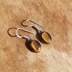 Pendientes de Aro de Tungsteno de Moda Más Vendidos, Pendientes Clásicos con Forma de Corazón para Mujer, Joyería para Uso Diario y Fiestas, Disponibles en Oferta - Product Image 4