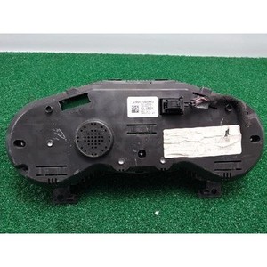 ชุดหน้าปัดเรือนไมล์มือสอง รุ่น CM5T10849XS - Product Image 2