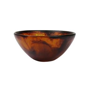 Producto en Oferta: Tazón y Plato Aptos para Lavavajillas, Diseño Europeo Moderno Personalizable para el Hogar - Product Image 1