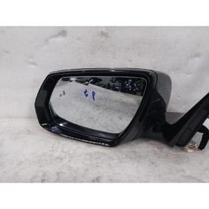 G80 ชุดกระจกมองหลังด้านนอกซ้าย (ซ้าย/ด้านคนขับ) รุ่น 87610B1GK0N5M - Product Image 3
