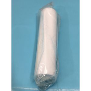 Lot de 11 filtres PALL R1F400 de remplacement, 184273 - Équipements et pièces semi-conductrices d'occasion fiables à l'échelle mondiale chez - Product Image 3