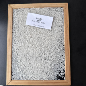 MEILLEUR RIZ DU MONDE 2023 RIZ ST25 Riz Jasmin Premium Arroz Ris Norme d'exportation UE PRIX DE GROS LINDA (+84) 393 250 278 - Product Image 4