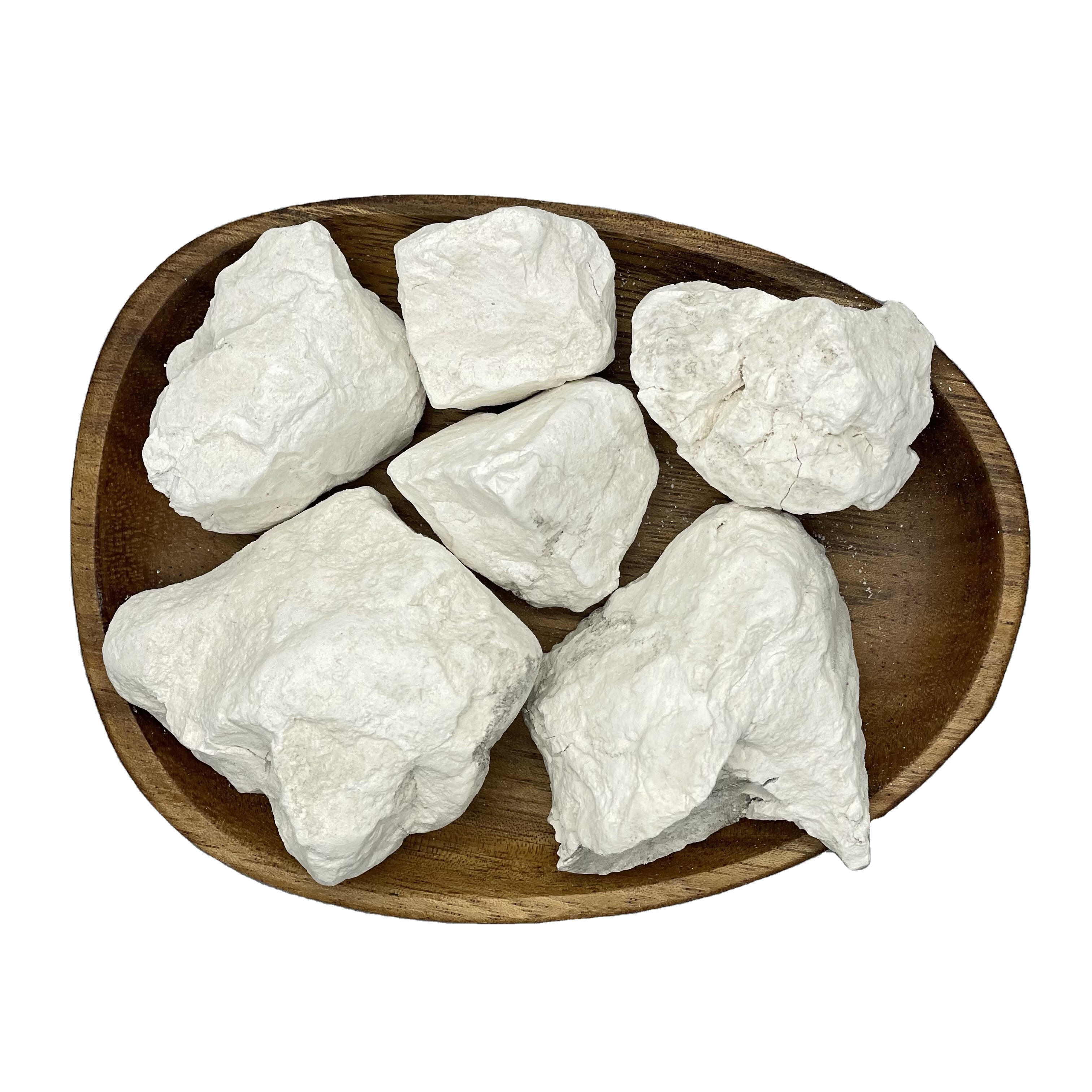 Быстросохнущий жидкий лайм, порошок по низкой цене, кальций, жидкий лайм, сгоревший лайм, сахар для горного дела