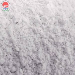 Reliable Enhance Masterbatch with Calcium <b>Carbonate</b> for PVC and Non-Woven Applications - Product Image 1