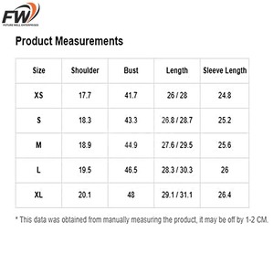 Sudadera con capucha de manga larga de color sólido de primera calidad para hombre, sudadera holgada de estilo urbano para otoño e invierno para hombre - Product Image 6