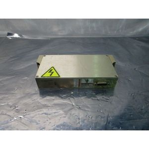 Módulo HV AMAT 0010-09933, Conjunto ESC, 103177 - Equipo y Piezas de Semiconductores de Confianza de Tradicción Global - Product Image 2