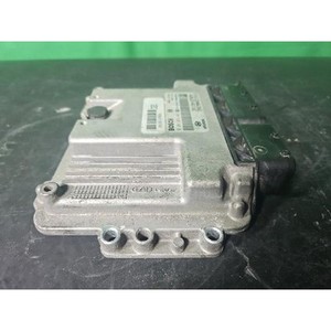Santa Fe - ECU et modules informatiques d'occasion - 3912027820 - Product Image 3
