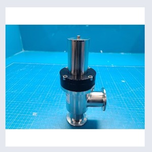 ผลิตภัณฑ์นอร์แคล รุ่น ESVP-1502-NWB-CR - Product Image 3