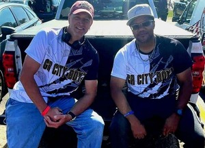 Direct industrie personnalisé laine Bomber Varsity veste pleine Snap Letterman deux tons sweat à capuche en gros dans le monde entier nouveau design - Product Image 3