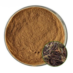 Wholesale 100% Pure Jatamansi <b>Root</b> Powder Premium Quality Dried Nardostachys Jatamansi Powder for Reduces <b>Hair</b> Fall & Greying - Product Image 3