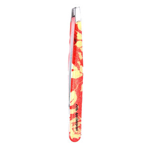 Ensemble de ciseaux de précision professionnels pour la beauté, outils de maquillage en acier inoxydable, outils de beauté, pince à épiler pour sourcils à marque privée - Product Image 1