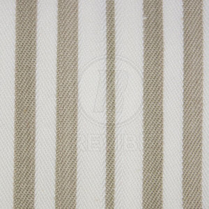 High Quality Polyester/Cotton <b>Kitchen</b> <b>Apron</b>-Easy Wash for Cooking Baking & Cleaning-Home Daily Use Protection Wear - Product Image 6