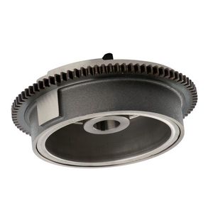 Replacement Flywheel Rotor for Polaris Sportsman 500 Magnum Scrambler 500 4x4 6x6 1998-2003 Model # 3087166 - Product Image 3