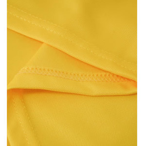 Polo pour homme Solid Trader, matière très douce, tissu respirant, style tendance, élégant, à porter au quotidien - Product Image 5