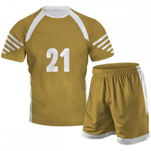 Uniformes de Voleibol Personalizados de Manga Larga para Mujer, Jersey de Voleibol Atlético de Corte Ajustado - Product Image 4