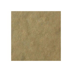 Piedra Caliza Kota Marrón de Diseño Moderno para Espacios Residenciales y Comerciales de la India - Product Image 2