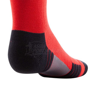 Los Mejores Calcetines Deportivos Ecológicos y Transpirables 100% Algodón para Entrenamiento Físico, Correr y Uso Cómodo Durante Todo el Día - Product Image 6