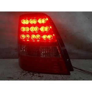 Luz Trasera Izquierda Usada para Sorento 924013E500 - Product Image 2