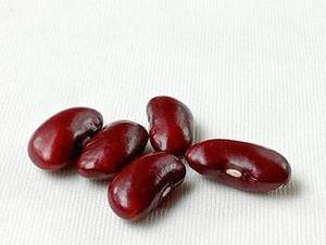 Haricots rouges frais du Gujarat, Inde, de haute qualité, avec une durée de conservation de 24 mois, pour les importateurs internationaux et les grossistes. - Product Image 2