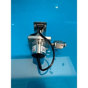 เซ็นเซอร์ความแม่นยำสูง UE รุ่น EPV48W-24 มือสอง สภาพเดิม อะไหล่อุปกรณ์เซมิคอนดักเตอร์รุ่นเก่า - Product Image 4