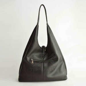 Bolsos de Mano Personalizados de Última Moda en Pakistán, Bolsos de Mano para Mujer Más Vendidos de Fitness Drills - Product Image 3