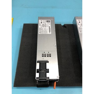 Fuente de Alimentación Conmutada Delta Electronics DPS-1600CB A - Equipo y Piezas de Semiconductores de Confianza de Marca Global - Product Image 1