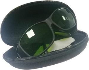 Triumph 30w Fiber Laser Marking deep <b>Engraving</b> <b>Machine</b> Metal polymers Parts Marker Engraver Rotary jewellery Silver Cutting - Product Image 3