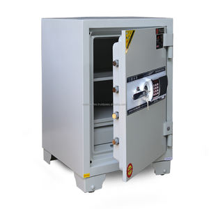 Gabinete de llaves para el hogar Hamburgo Alemania Fábrica directa Envío rápido - Product Image 1