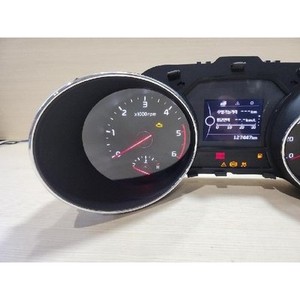 ชุดหน้าปัดเครื่องมือมือสองสำหรับงานคาร์นิวัล รุ่น 94005A9520 - Product Image 3