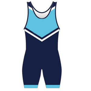 Nuevo Mono de Lucha Libre para Hombre 2026, Ropa Deportiva, Traje de Lucha Libre de Una Pieza, Uniforme de Lucha Libre Transparente para Hombre - Product Image 1