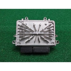 ECUs y Módulos de Computación C30 Usados 30650454 - Origen Suecia, Perfectamente Funcionales - Product Image 2