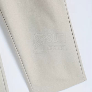 Survêtements d'été pour hommes de qualité supérieure, imprimés, style streetwear, respirants, écologiques, légers, séchage rapide, mouvements fluides - Product Image 5