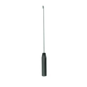 2026 Nuevo Desgarrador de Tendones Manual de Acero Inoxidable de Grado Médico de la Mejor Calidad, Instrumentos Quirúrgicos Certificados CE - Product Image 6