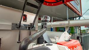 Pour Kubota DC 108X moissonneuse à riz haute efficacité machines durables usine directe nouvelle condition Offre Spéciale bas prix pour le maïs - Product Image 3