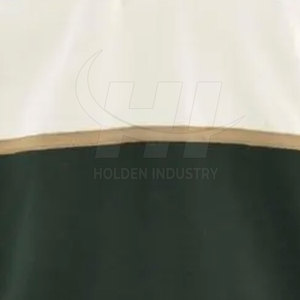 New Style Polo Jersey Cotton <b>Blend</b> Polo Jersey Comfortable Fit Polo Jersey Sports Wear Polo Jersey - Product Image 5