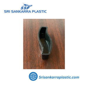 Fabricante de Plástico, Molde de Inyección Personalizado, Fabricación de Moldes de Inyección, Moldeo Industrial de Plástico, Color Personalizado, Tamaño Personalizado - Product Image 4