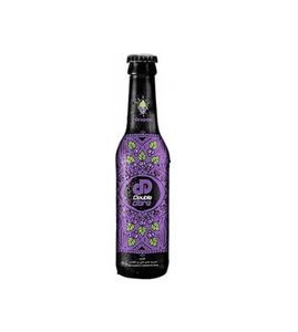 โซดาดับเบิ้ลดีร์ขายดี - รับประกันการจัดหาสินค้าขายส่งสำหรับธุรกิจค้าปลีกสินค้าแปลกใหม่และย้อนยุคที่มีกำไรสูง - Product Image 2