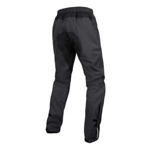 Pantalons de cyclisme unisexes personnalisés, nouveau style, best-seller, respirants, séchage rapide, vêtements d'été, qualité supérieure - Product Image 2