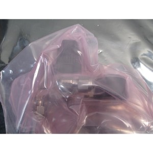 Régulateur de pression pneumatique SMC ARX20-N01 - Équipements et pièces semi-conductrices de renommée mondiale à confiance - Product Image 5