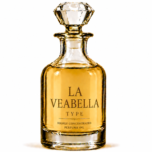 น้ำหอมเข้มข้น L. BELLE คุณภาพสูง 250 กรัม ปราศจากแอลกอฮอล์ (Attar) กลิ่นหอมติดทนนานสำหรับทุกเพศ เหมาะสำหรับใช้ในชีวิตประจำวัน - Product Image 1