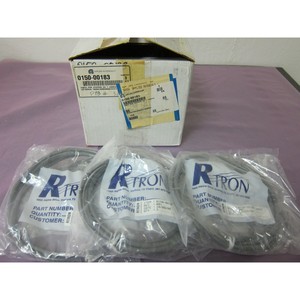 3 AMAT 0150-00183 สายเคเบิล, PCB, สเต็ปเปอร์, ช. 1 - ผู้จัดจำหน่ายอุปกรณ์และชิ้นส่วนเซมิคอนดักเตอร์ระดับโลกที่เชื่อถือได้ที่ - Product Image 2