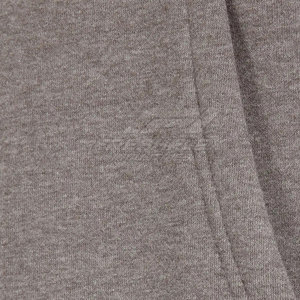 Sweat à capuche oversize pour homme en coton 100% de haute qualité, respirant et léger, fabriqué au Pakistan - Product Image 6