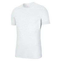 T-shirts pour hommes à manches courtes col rond, 100% coton, 240 g/m², respirants, écologiques, de haute qualité, séchage rapide, style Marathon, personnalisables 2023