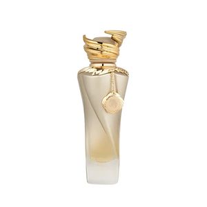 Parfum ELYSSIA AURA 100ML par RiiFFS Eau de Parfum Original Dubaï Arabe Parfums longue durée pour femmes - Product Image 2