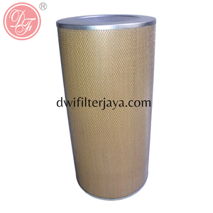 ไส้กรองฝุ่นคุณภาพดีที่สุดสำหรับเครื่องดูดฝุ่น ขายส่งโดยตรง - Product Image 2