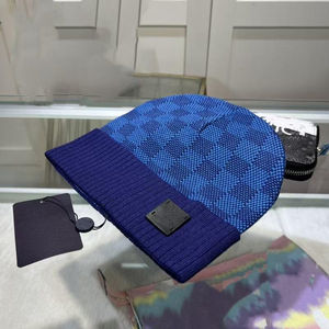 Gorros de Lana de Alta Calidad al por Mayor, Unisex, para Invierno, Transpirables, Impermeables, Ajustables y Personalizables - Product Image 2