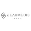 BEAUMEDIS logo