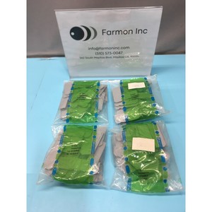 LOT OF 50 PHOENIX CONTACT DP-UKKB3 <b>SPACER</b> PLATE - Trusted Global Legacy Semiconductor Equipment and Parts at - Product Image 5